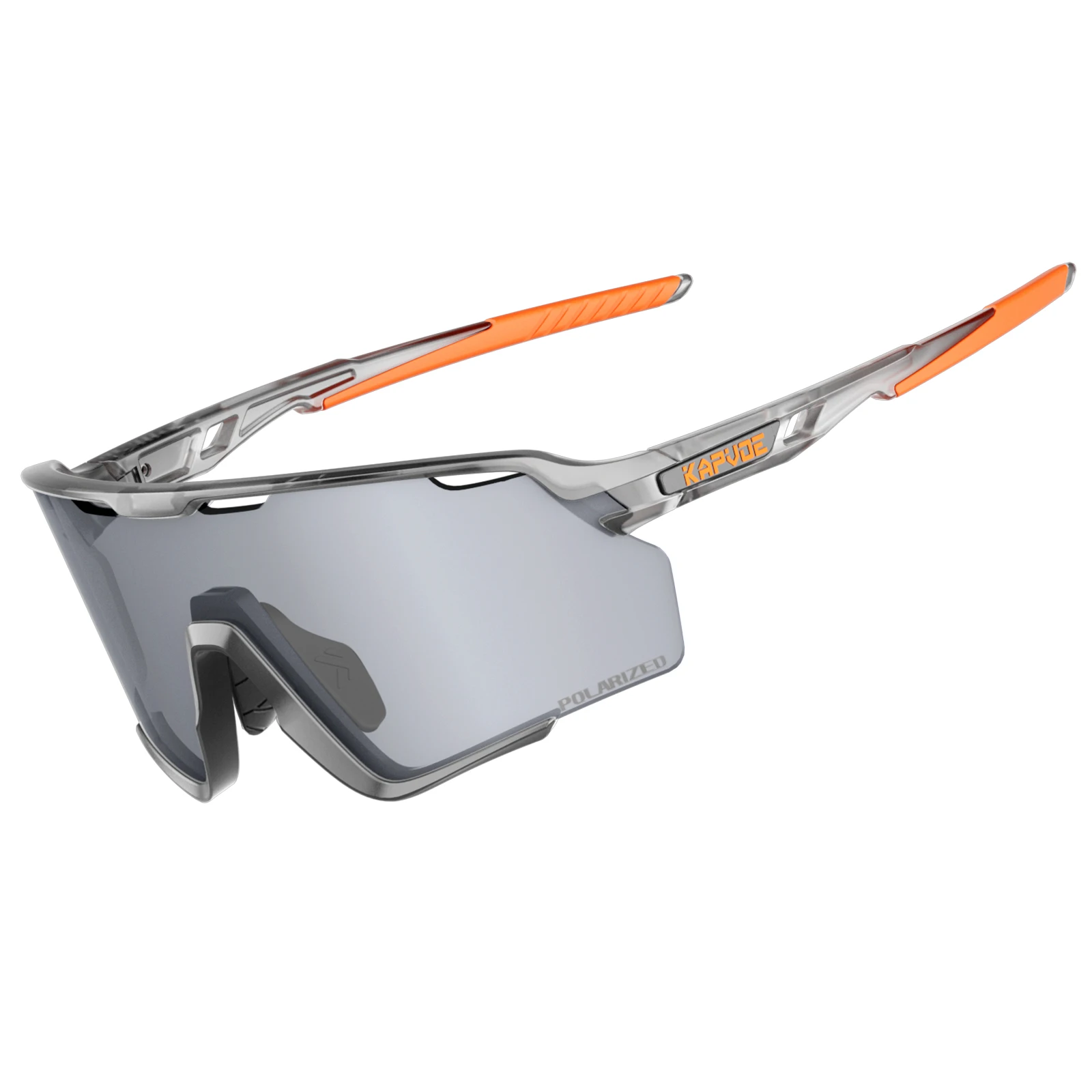 Mountain Biking Glasses - Kapvoe Yeni Açık Bisiklet Gözlük Bisiklet