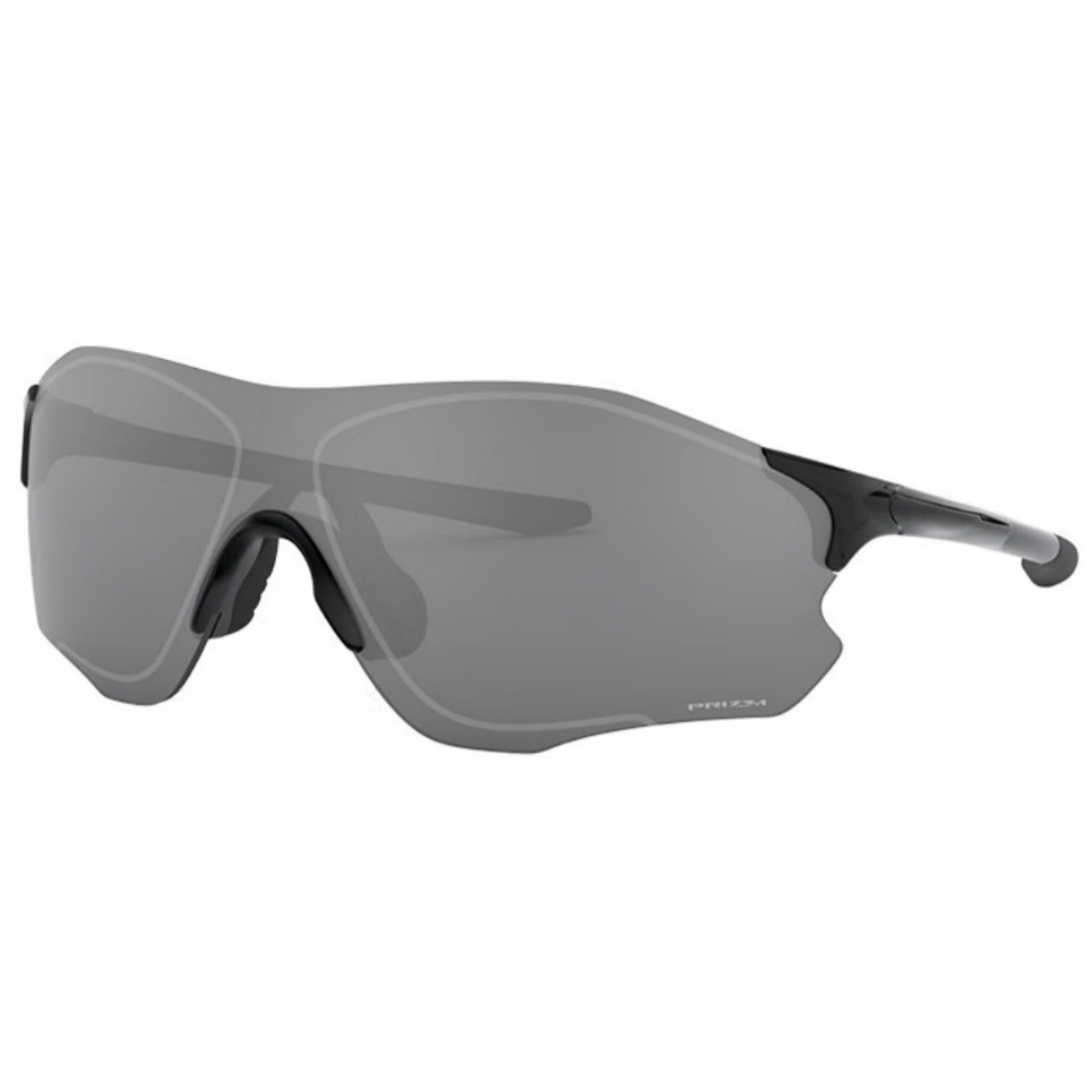 Mountain Biking Glasses - Marka Satışta EVZERO PATH UV400 Spor
