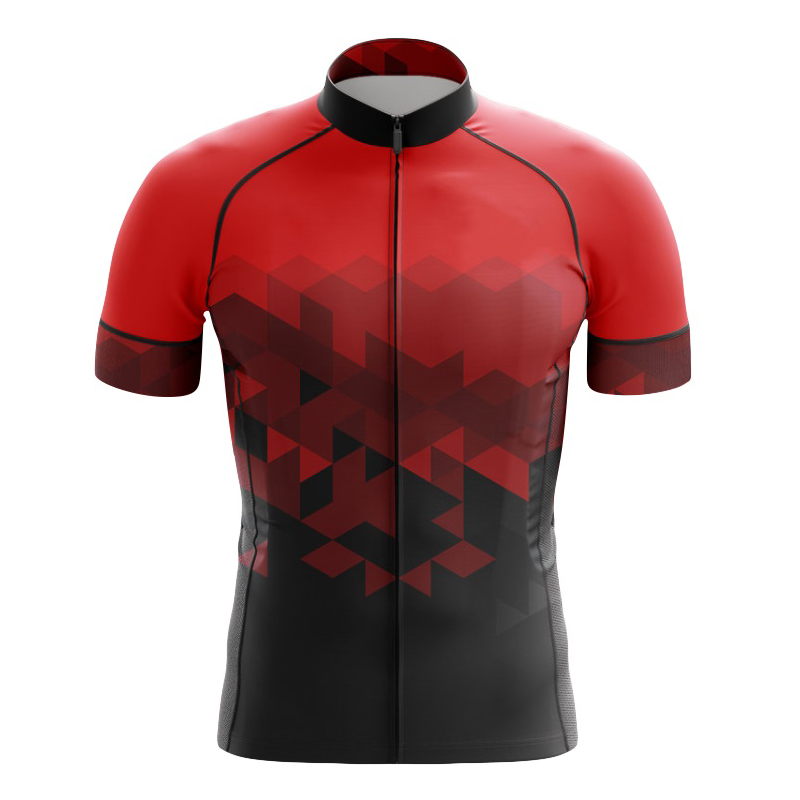 Mountain Biking Overalls - 2026 bisiklet kıyafetleri erkekler için bisiklet