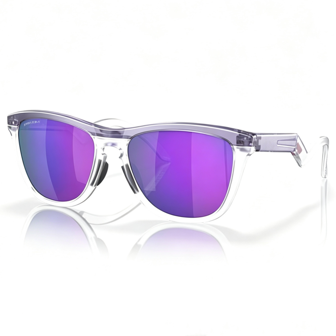 Mountain Biking Glasses - Marka Satışta FROGSKINS Polarize Spor Güneş