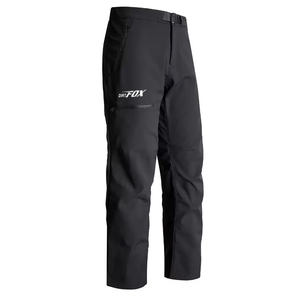 DIRTFOX bisiklet pantolonu erk - Mountain Biking Overalls incelemesi ve fiyatı