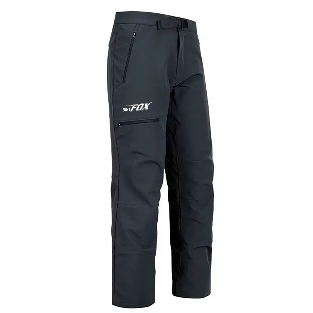 DIRTFOX bisiklet pantolonu erk - Mountain Biking Overalls incelemesi ve fiyatı