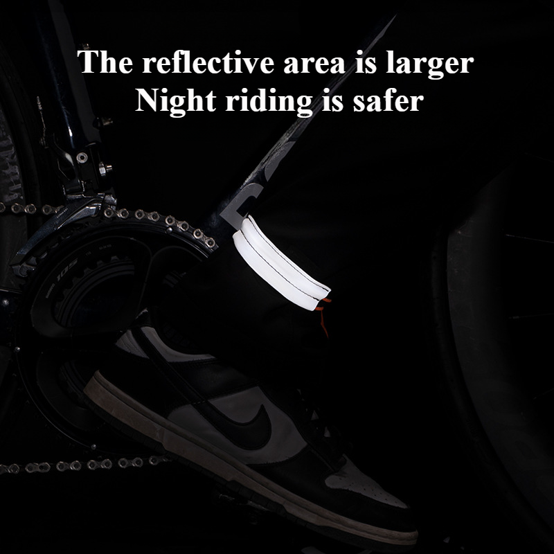 Emülsiyonlu Ayarlanabilir Bisi - Mountain Biking Trousers incelemesi ve fiyatı