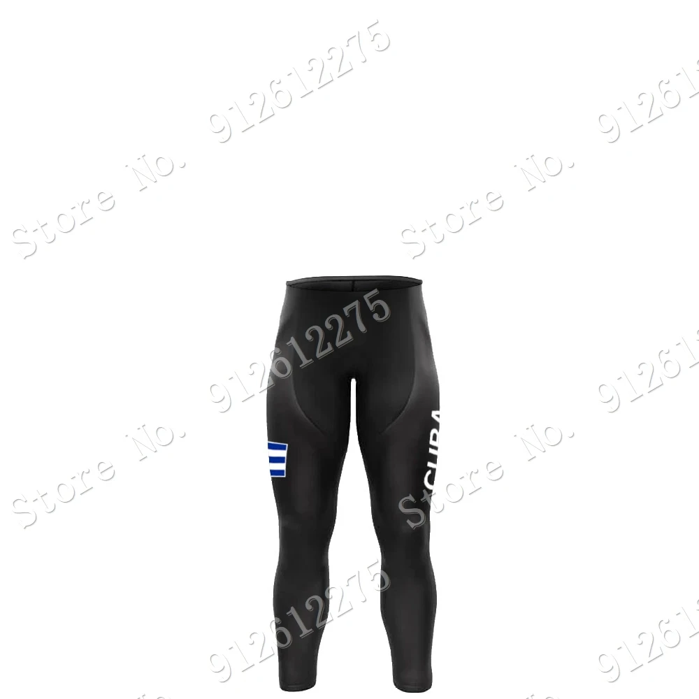 Küba Bisiklet Jersey Seti Bisi - Mountain Biking Trousers incelemesi ve fiyatı