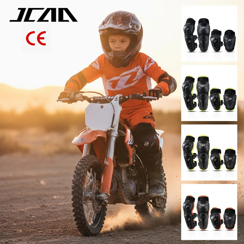Düşmeyi Önleyici Çocuk Diz Dir - Mountain Biking Elbow Pads incelemesi ve fiyatı
