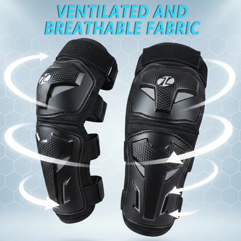 Düşmeyi Önleyici Çocuk Diz Dir - Mountain Biking Elbow Pads incelemesi ve fiyatı