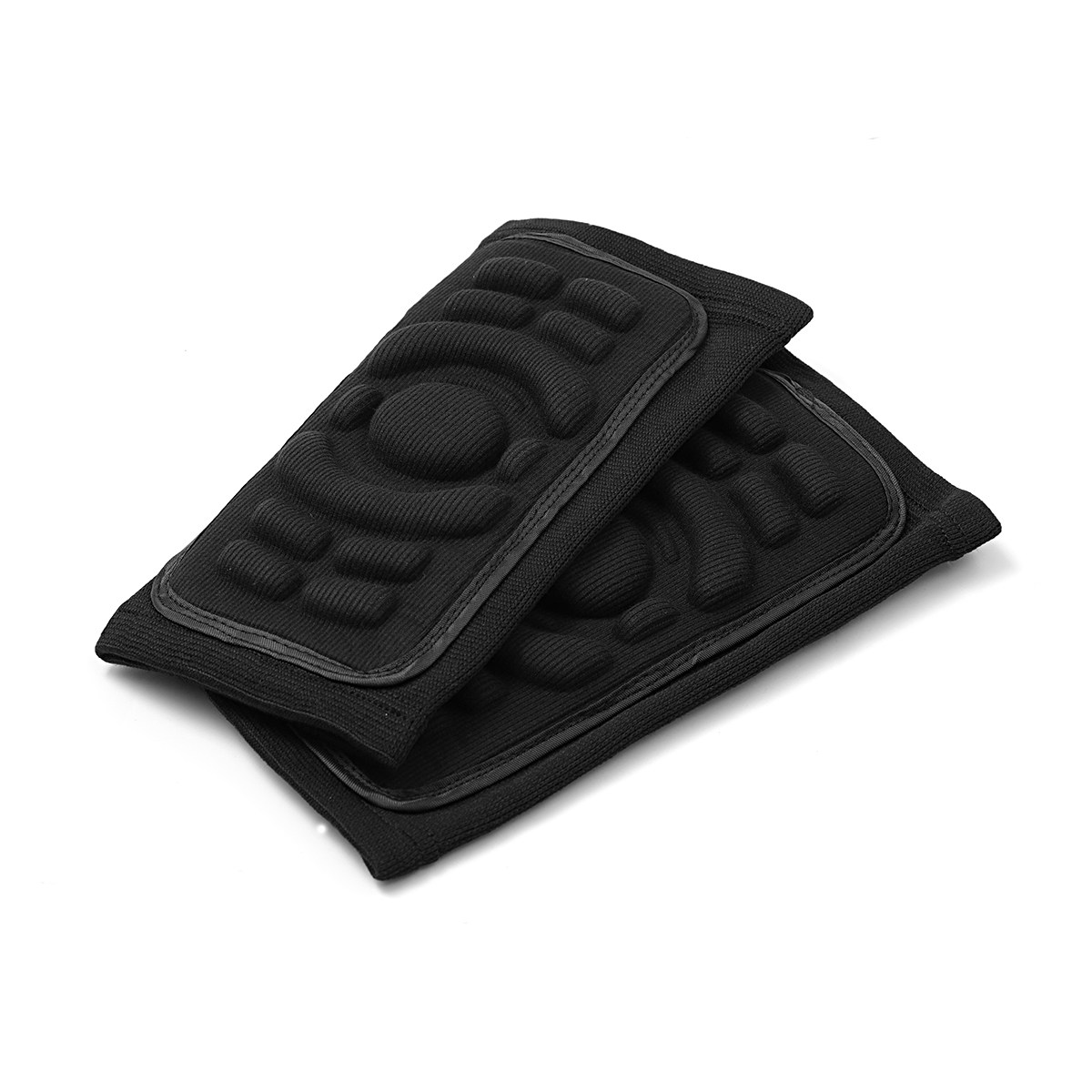 2 adet dirsek pedleri koruma d - Mountain Biking Elbow Pads incelemesi ve fiyatı