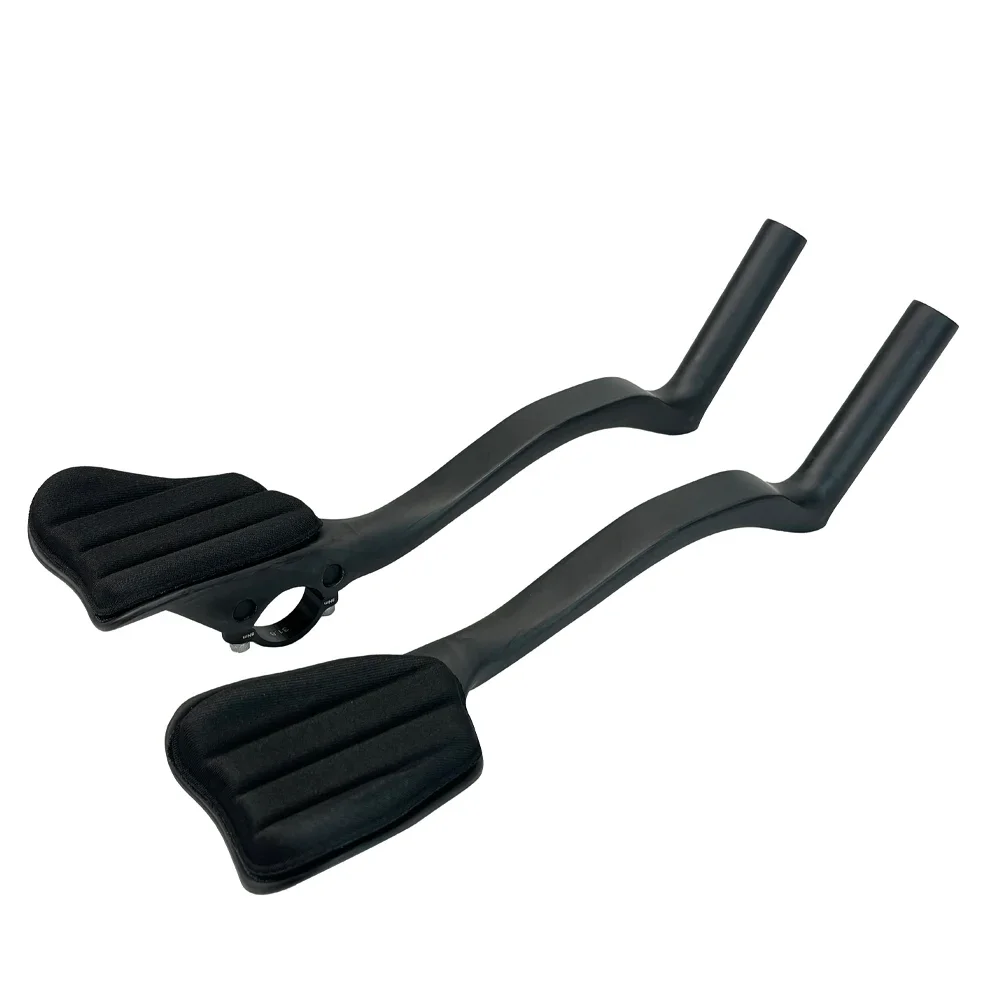 31.8mm Karbon Fiber Saplı Süng - Mountain Biking Elbow Pads incelemesi ve fiyatı