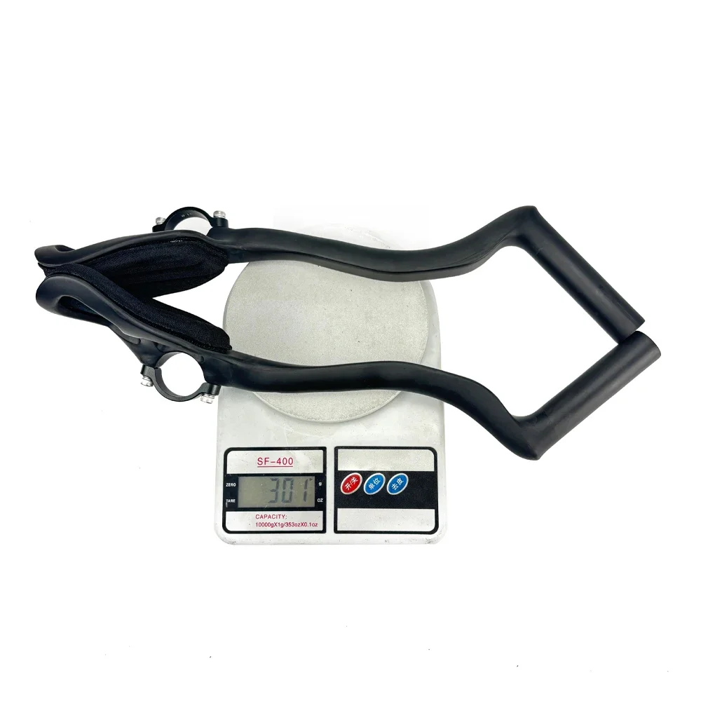 31.8mm Karbon Fiber Saplı Süng - Mountain Biking Elbow Pads incelemesi ve fiyatı