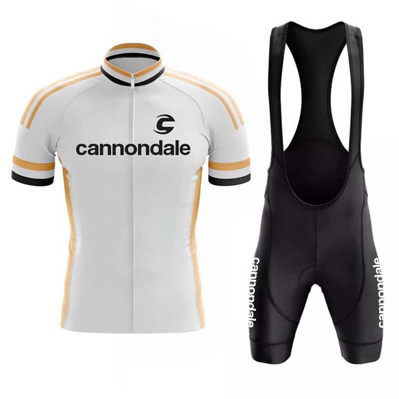 Cannondale Bisiklet Forması Se - Mountain Biking Trousers incelemesi ve fiyatı