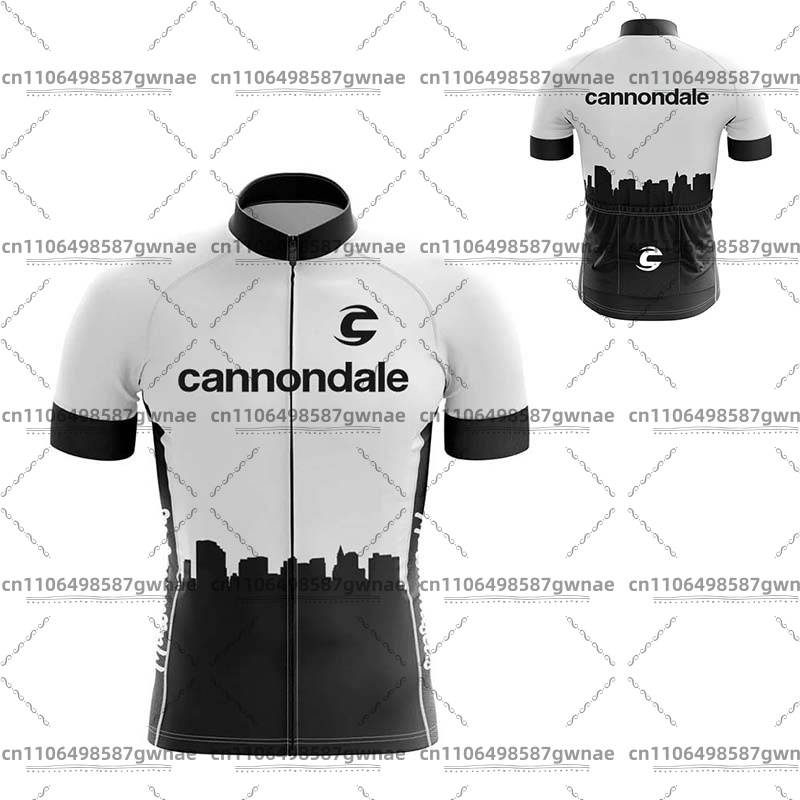 Cannondale Bisiklet Forması Se - Mountain Biking Trousers incelemesi ve fiyatı