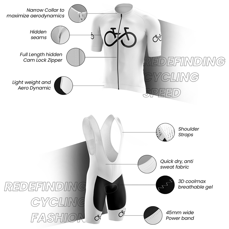 BAE Dağ Bisikleti Formaları Bi - Mountain Biking Overalls incelemesi ve fiyatı