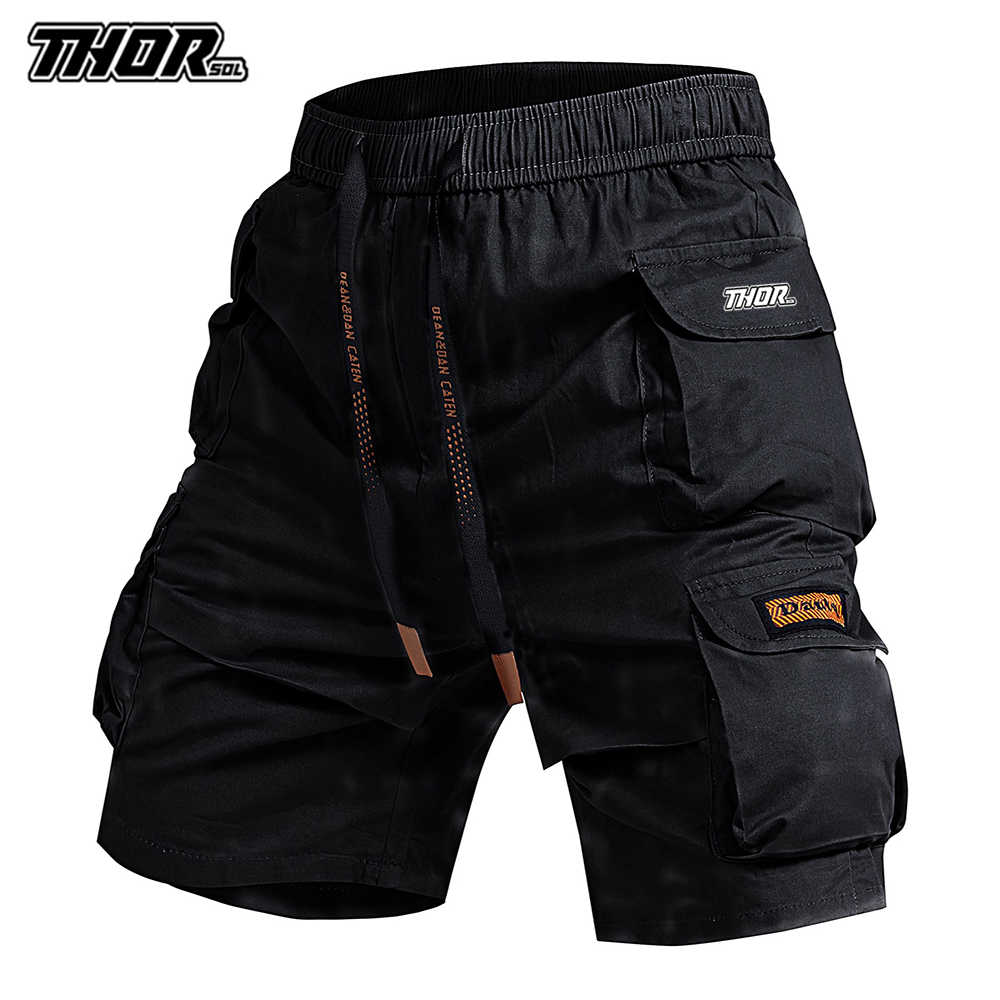 THORSOL bisiklet pantolonları  - Mountain Biking Overalls incelemesi ve fiyatı