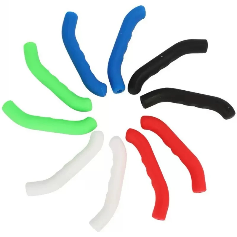 1/2/3/4/5 çift bisiklet fren k - Mountain Biking Gloves incelemesi ve fiyatı