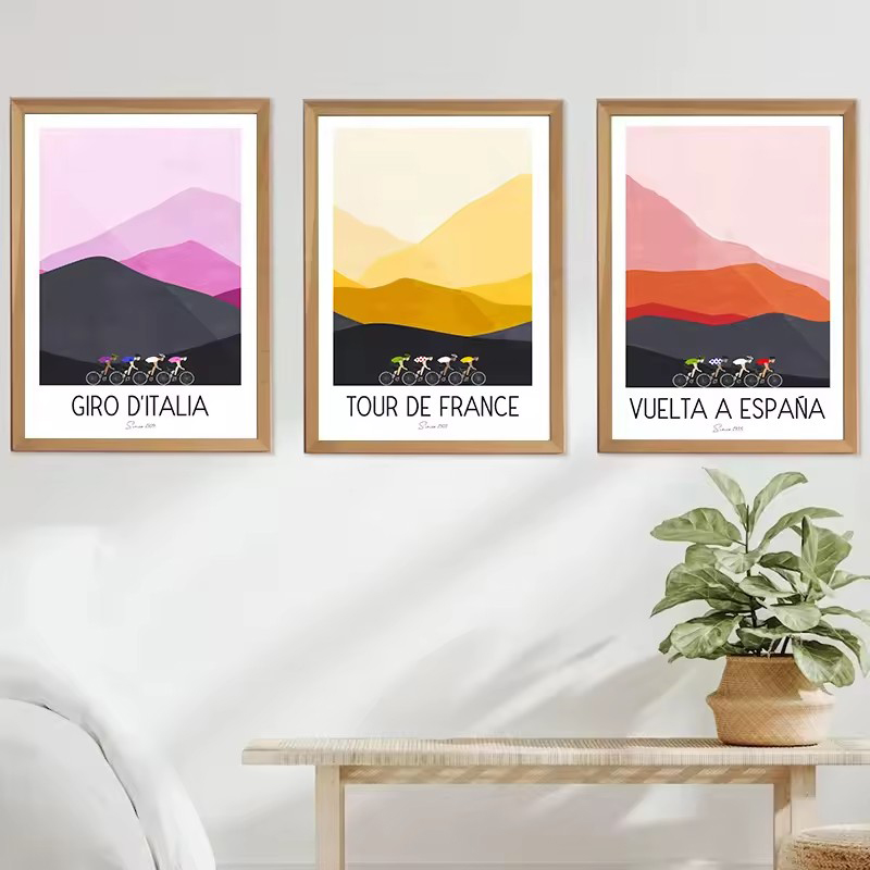 Suluboya Bisiklet Yarışı Bisik - Picture Of Mountain Biking incelemesi ve fiyatı