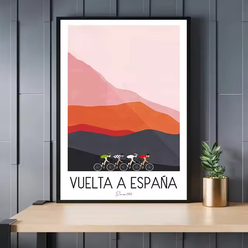 Suluboya Bisiklet Yarışı Bisik - Picture Of Mountain Biking incelemesi ve fiyatı