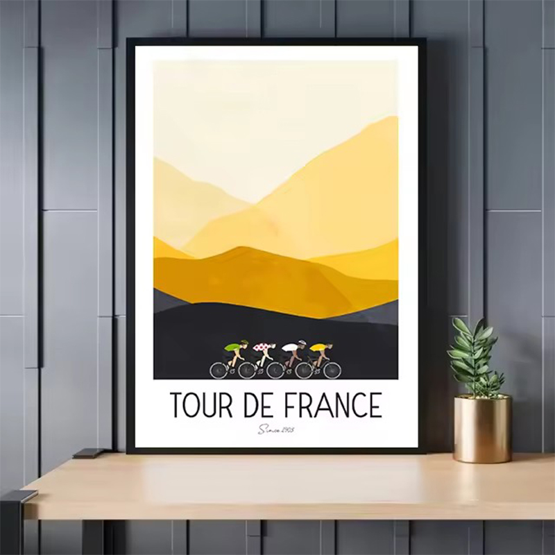 Suluboya Bisiklet Yarışı Bisik - Picture Of Mountain Biking incelemesi ve fiyatı