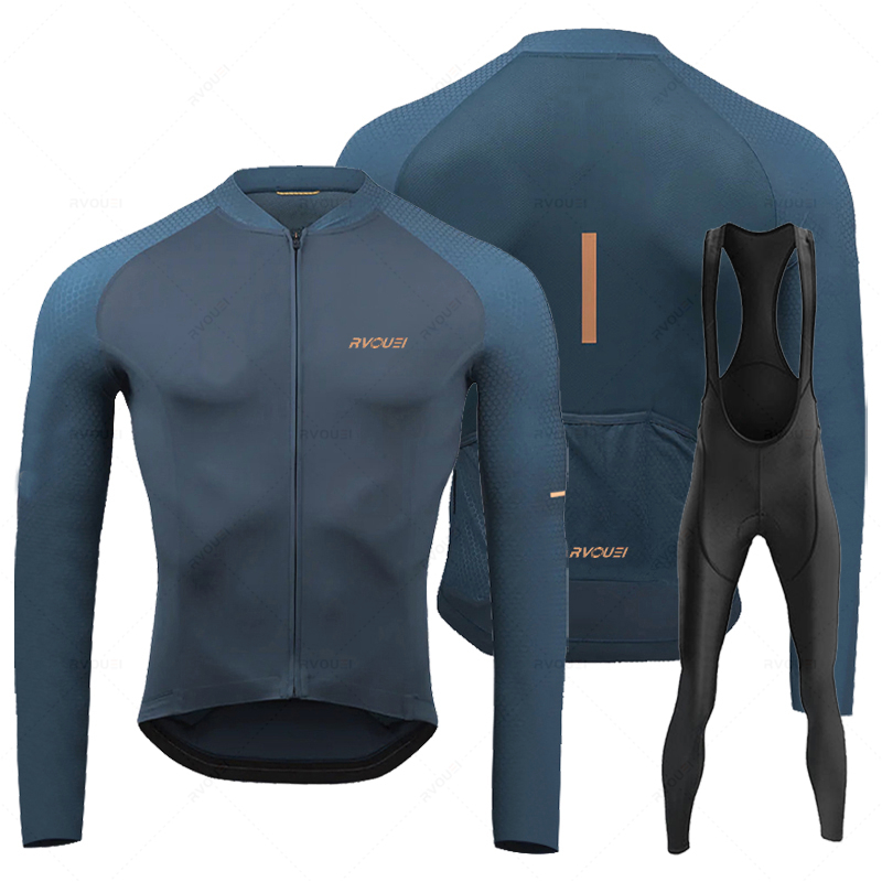 Rvouei Nefes Uzun Kollu Bisikl - Mountain Biking Trousers incelemesi ve fiyatı
