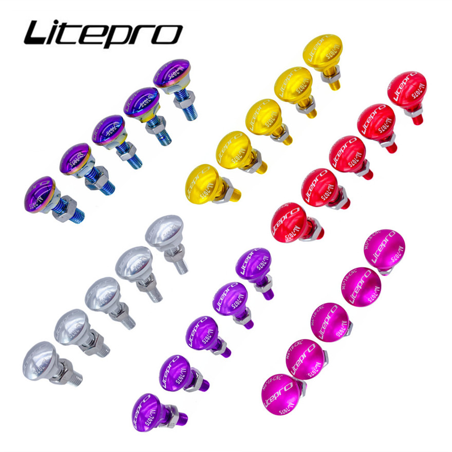 Litepro 5 adet ön tekerlek sab - Picture Of Mountain Biking incelemesi ve fiyatı