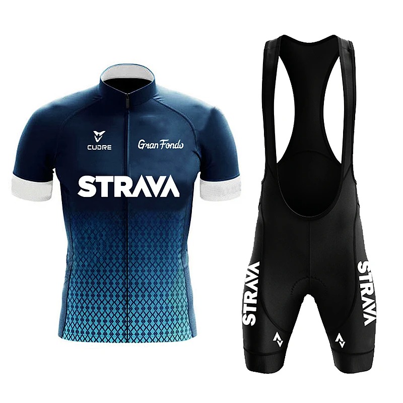 Strava Jersey seti erkek Bib ş - Mountain Biking Overalls incelemesi ve fiyatı