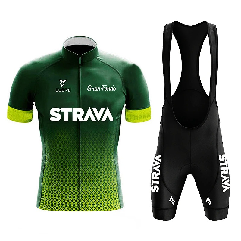 Strava Jersey seti erkek Bib ş - Mountain Biking Overalls incelemesi ve fiyatı