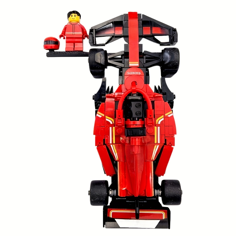 4 adet araba ekran standı duva - Victor Racket Jetspeed incelemesi ve fiyatı