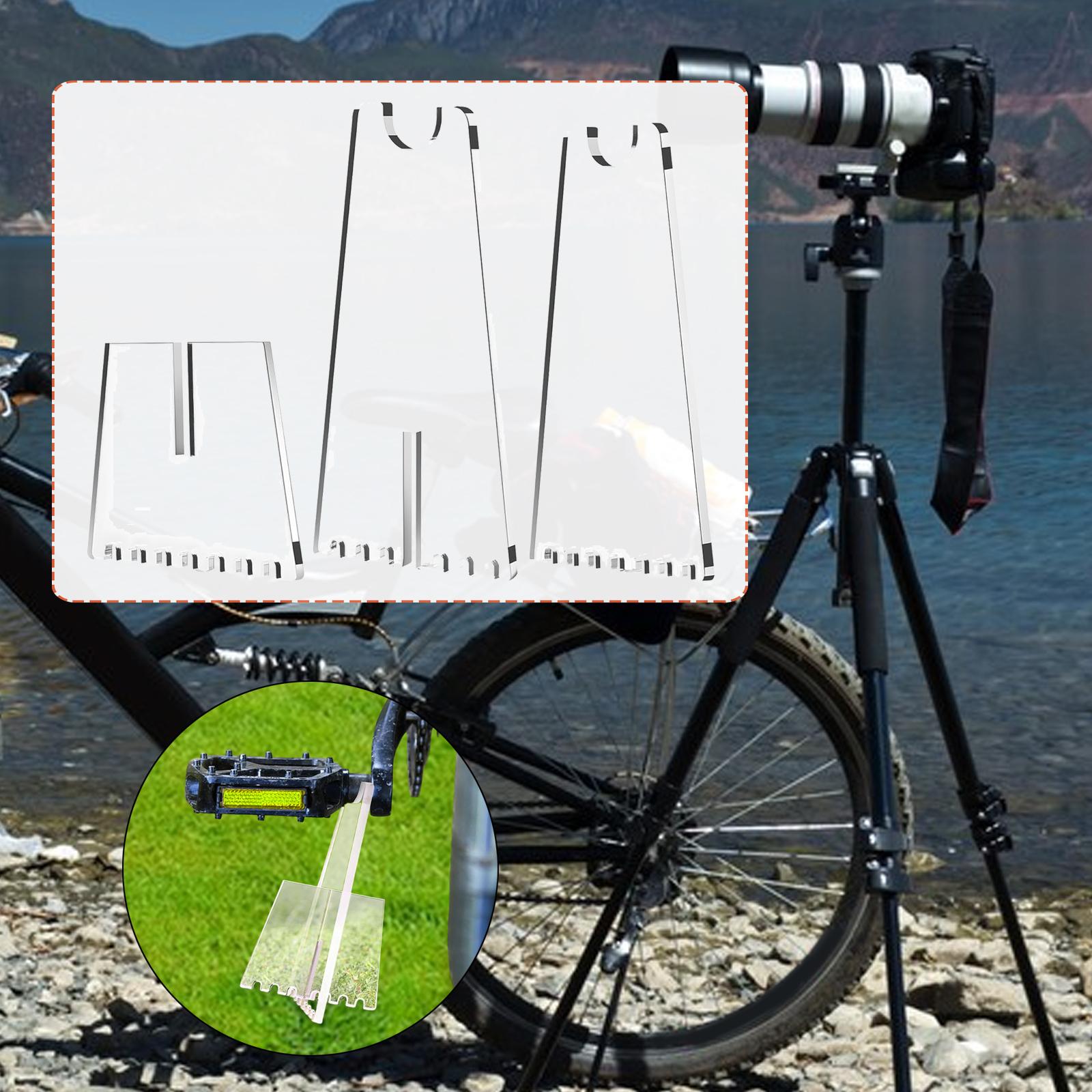 Bisiklet Ayak Destek Braketi,  - Picture Of Mountain Biking incelemesi ve fiyatı