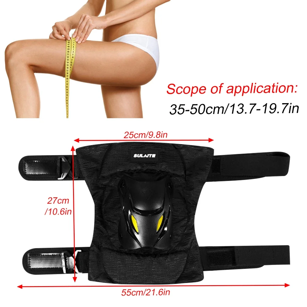 1 çift elektrikli bisiklet mot - Mountain Biking Elbow Pads incelemesi ve fiyatı