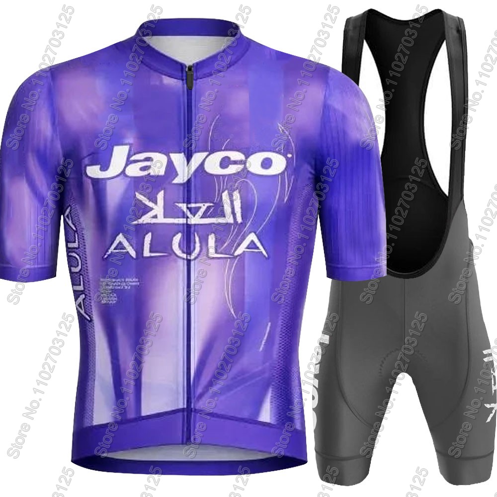 Jayco Alula Bisiklet Forması 2 - Mountain Biking Trousers incelemesi ve fiyatı