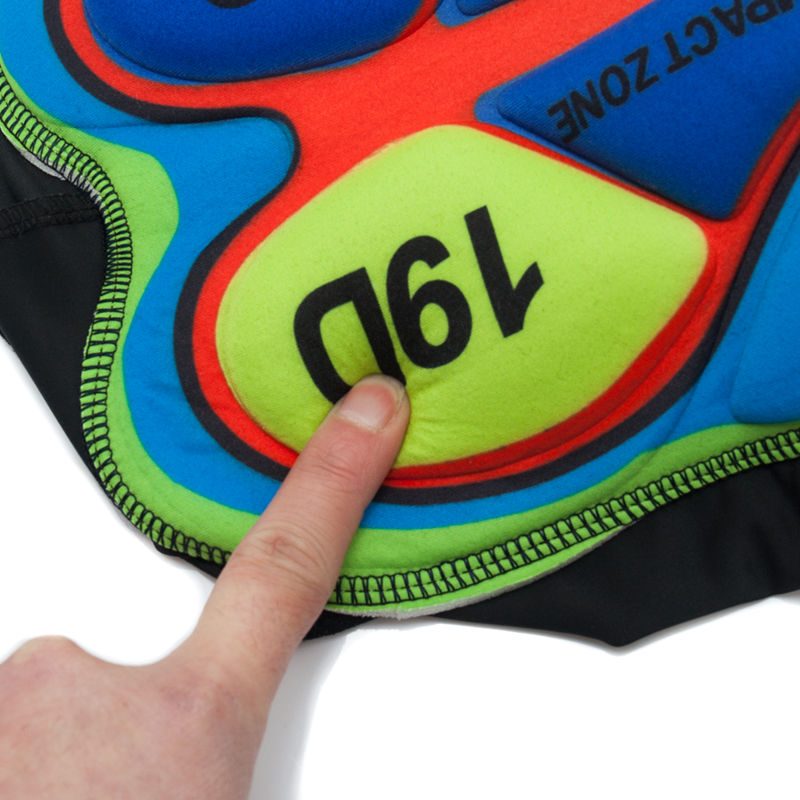 Yeni Yol Takımı Yaz Bisiklet F - Mountain Biking Trousers incelemesi ve fiyatı