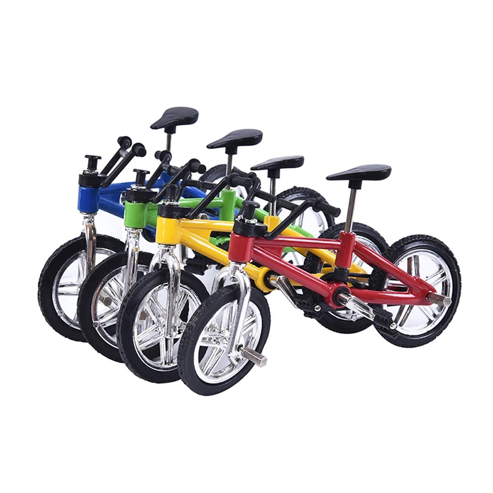 Hediye için yüksek kaliteli pa - Picture Of Mountain Biking incelemesi ve fiyatı