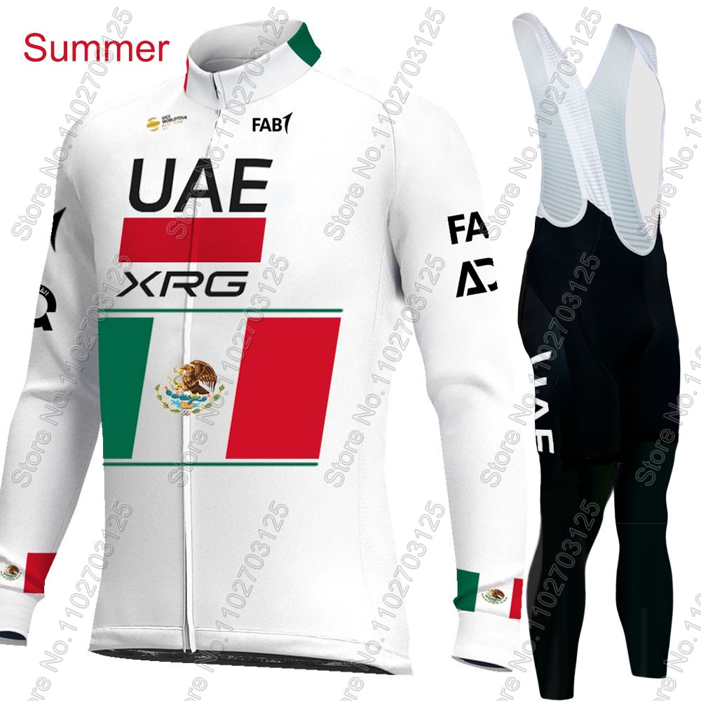 BAE Takımı Bisiklet 2026 Meksi - Mountain Biking Trousers incelemesi ve fiyatı
