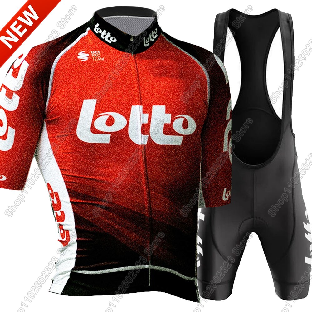 Loto takımı 2025 bisiklet form - Mountain Biking Trousers incelemesi ve fiyatı