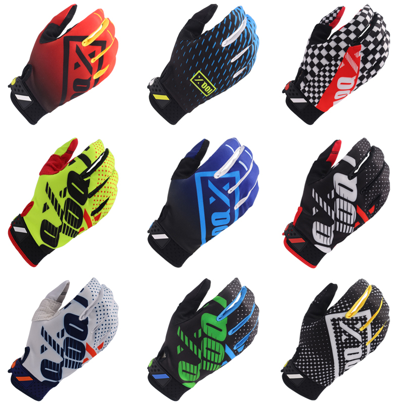 IOQX Takımı Motosiklet Erkek K - Mountain Biking Gloves incelemesi ve fiyatı