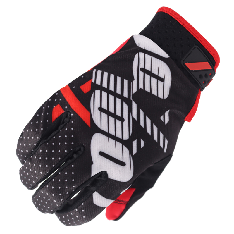 IOQX Takımı Motosiklet Erkek K - Mountain Biking Gloves incelemesi ve fiyatı