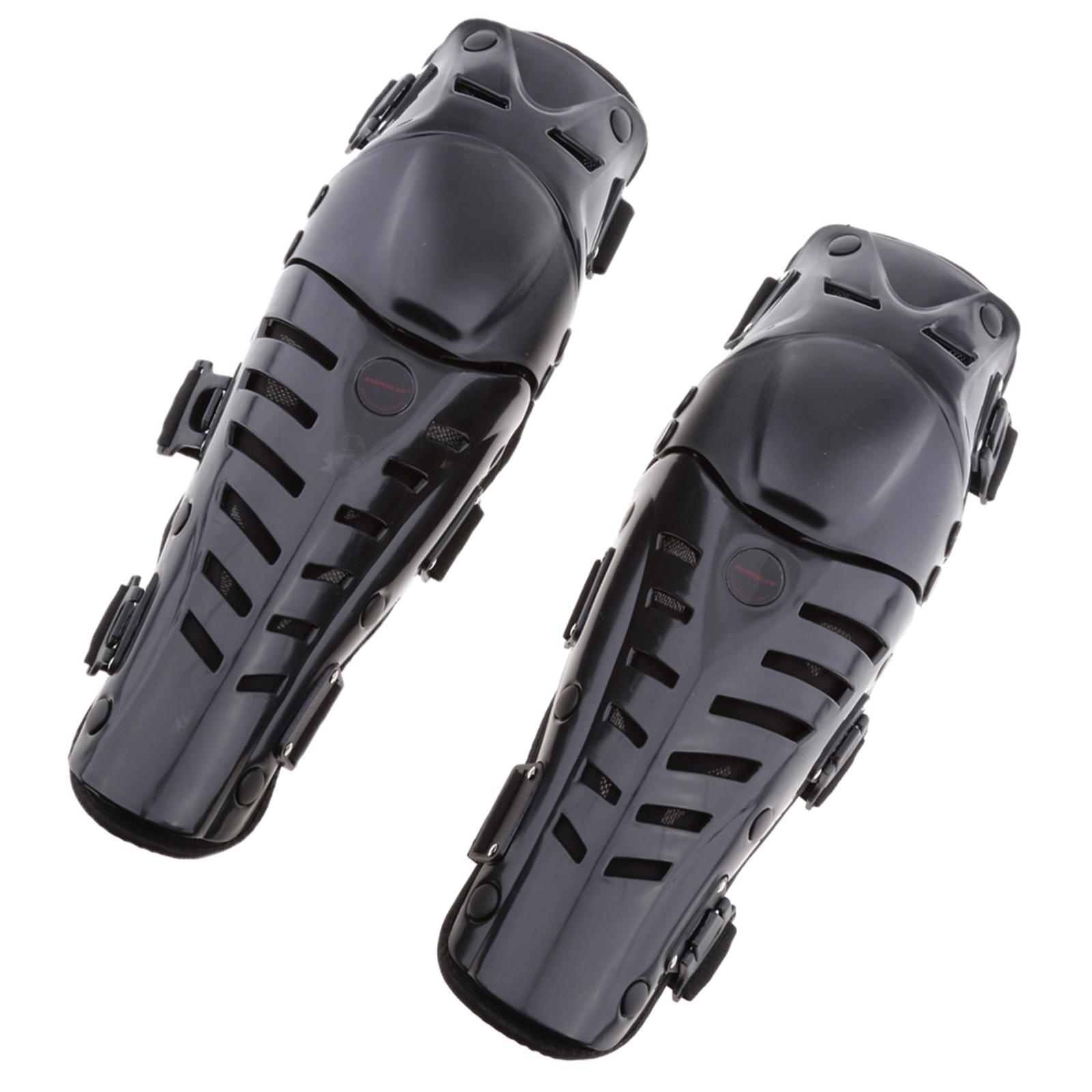 Motosiklet ATV Motokros Ayarla - Mountain Biking Elbow Pads incelemesi ve fiyatı