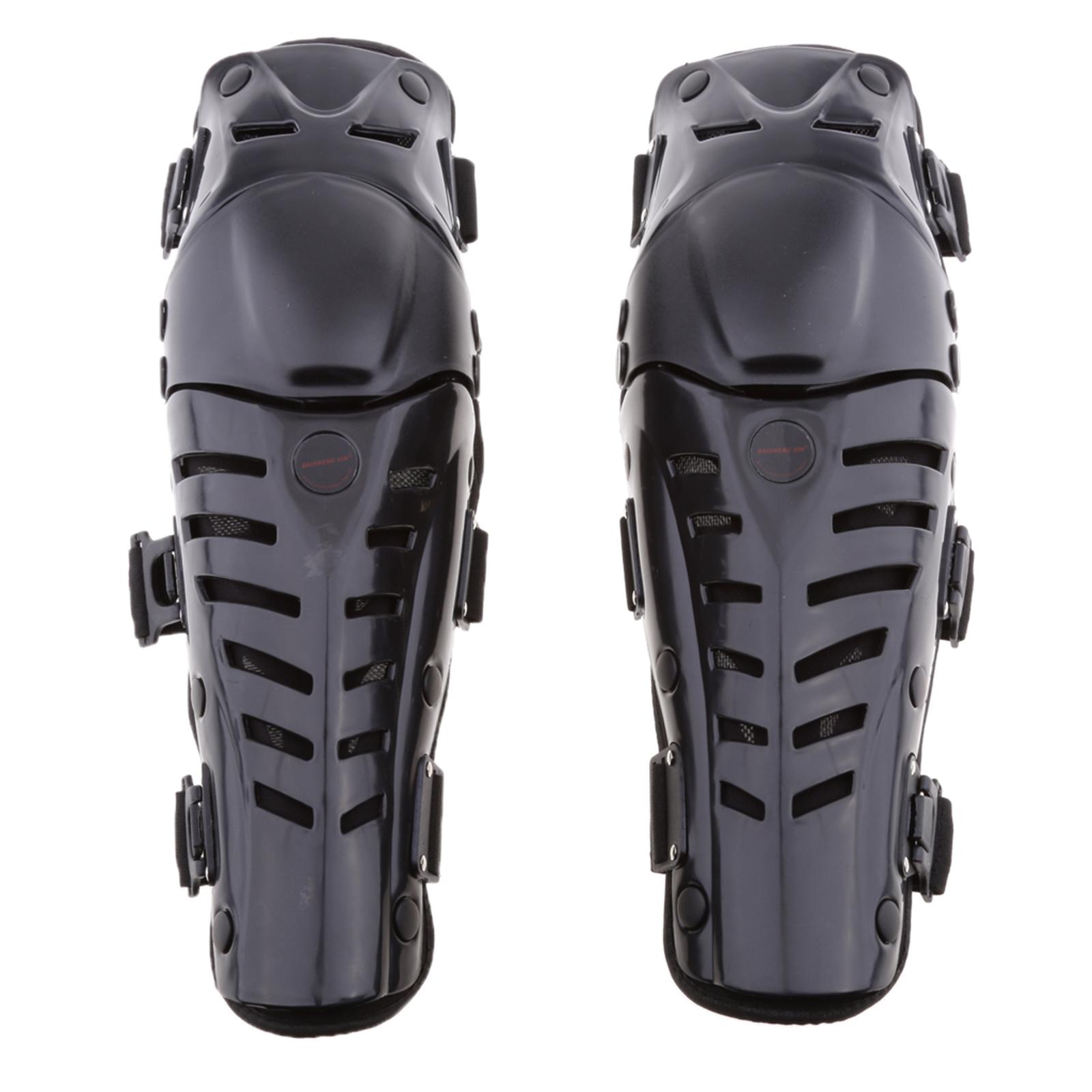 Motosiklet ATV Motokros Ayarla - Mountain Biking Elbow Pads incelemesi ve fiyatı