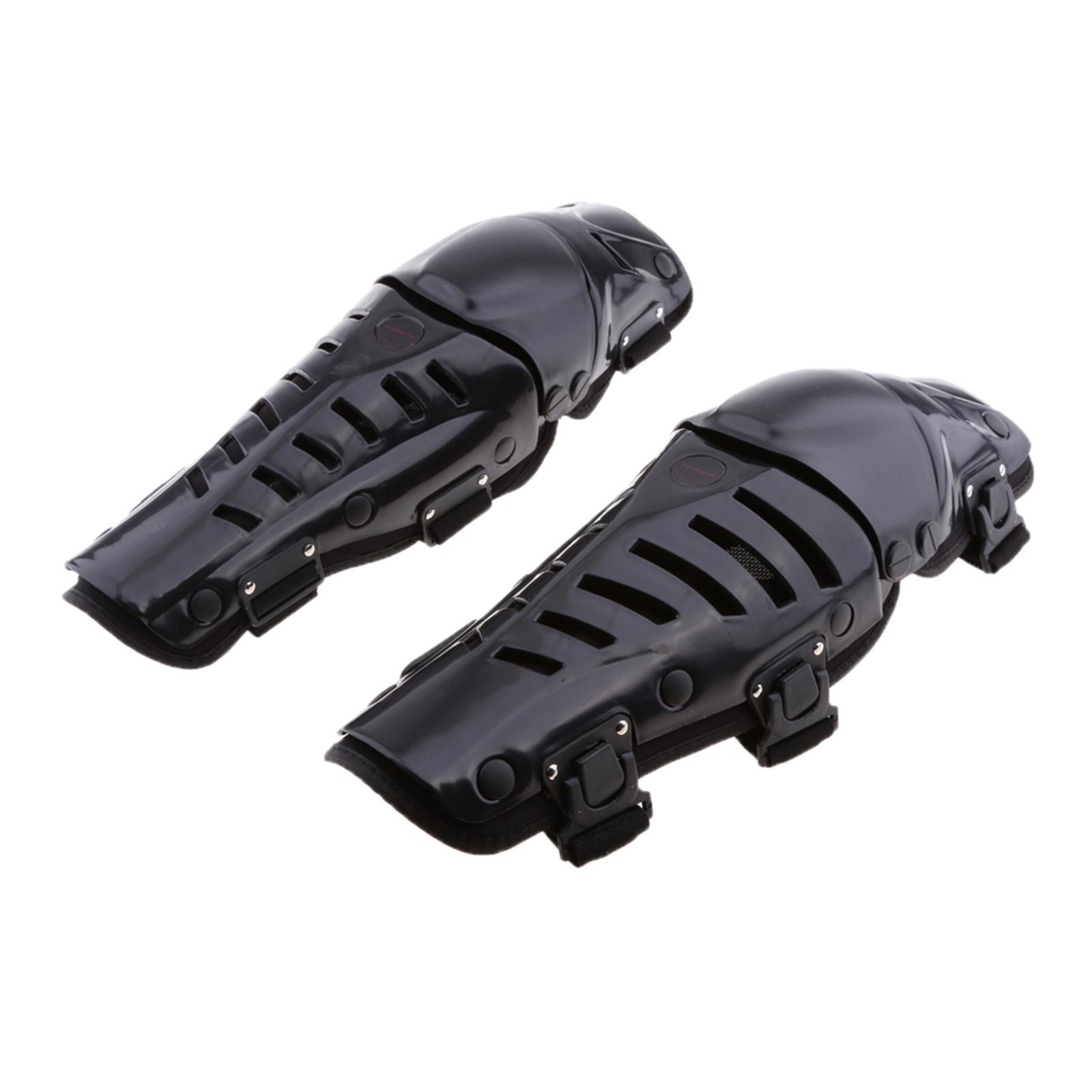 Motosiklet ATV Motokros Ayarla - Mountain Biking Elbow Pads incelemesi ve fiyatı