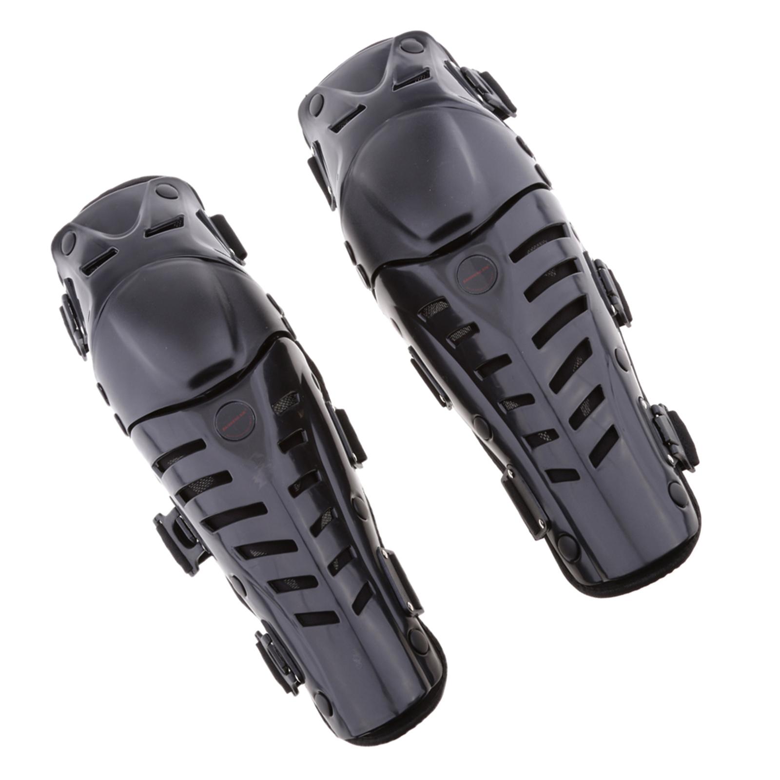 Motosiklet ATV Motokros Ayarla - Mountain Biking Elbow Pads incelemesi ve fiyatı