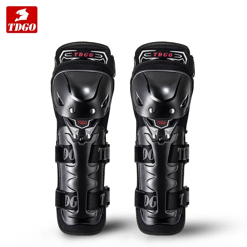 Motosiklet desteği ve Dağ Bisi - Mountain Biking Elbow Pads incelemesi ve fiyatı