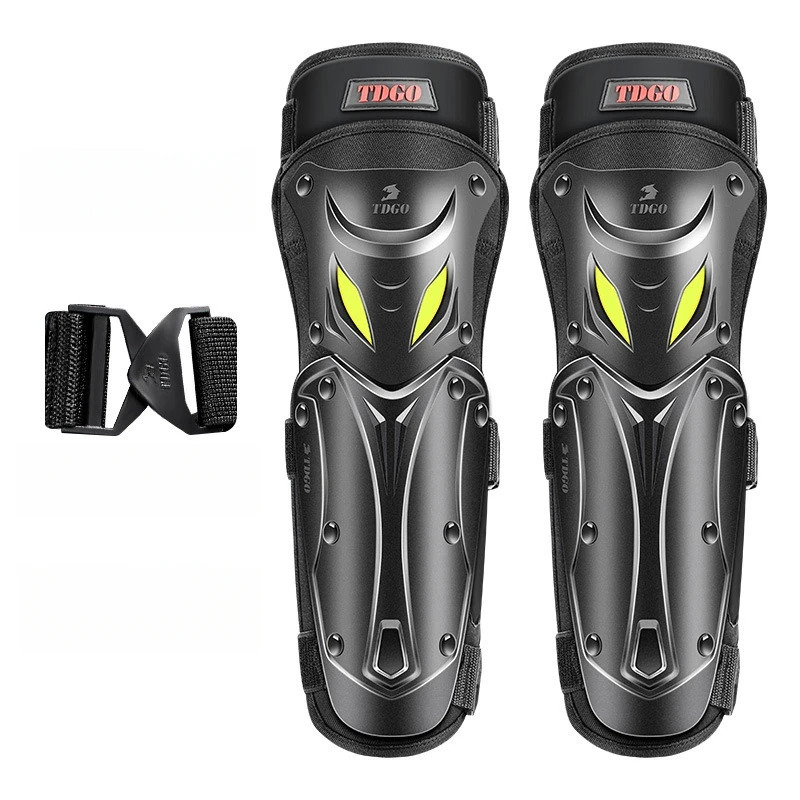 Motosiklet desteği ve Dağ Bisi - Mountain Biking Elbow Pads incelemesi ve fiyatı