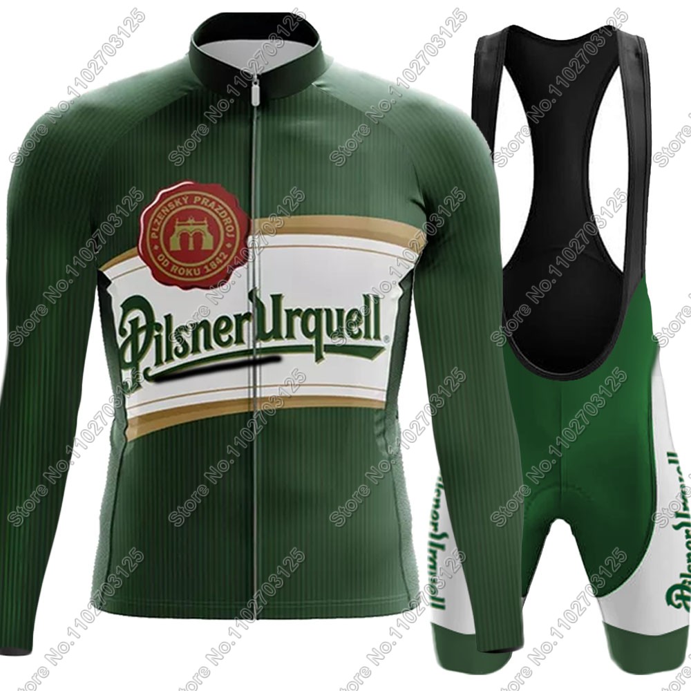 2025 İçecek Bira Bisiklet Jers - Mountain Biking Trousers incelemesi ve fiyatı