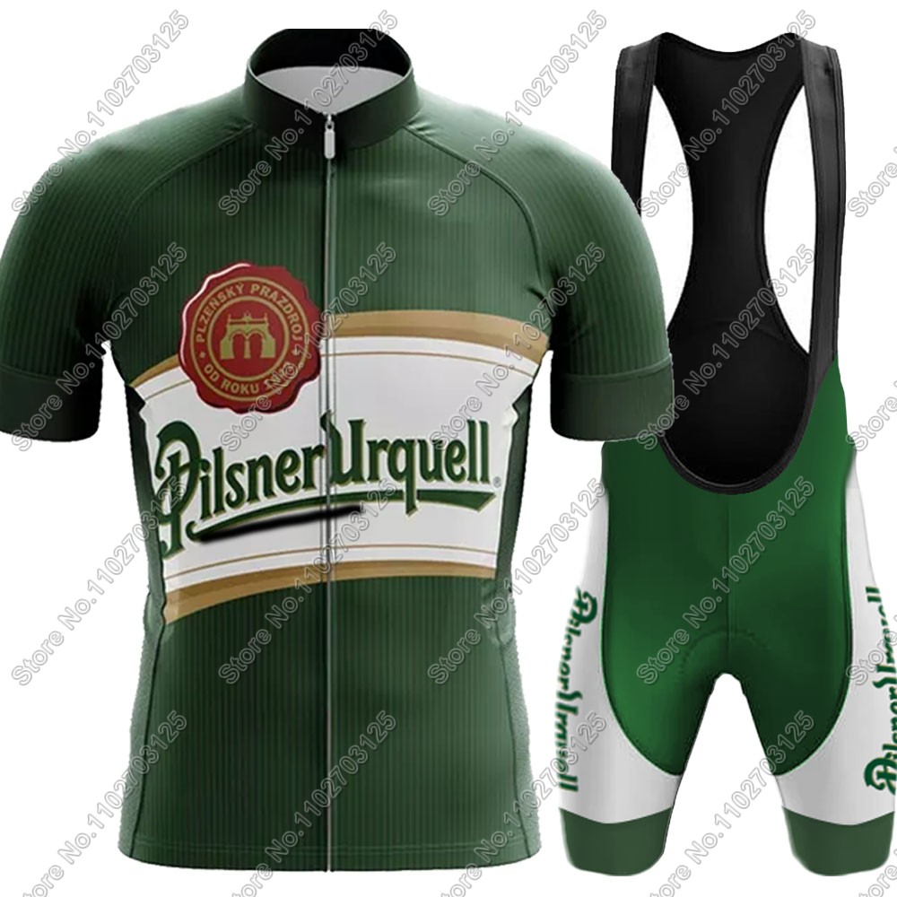 2025 İçecek Bira Bisiklet Jers - Mountain Biking Trousers incelemesi ve fiyatı