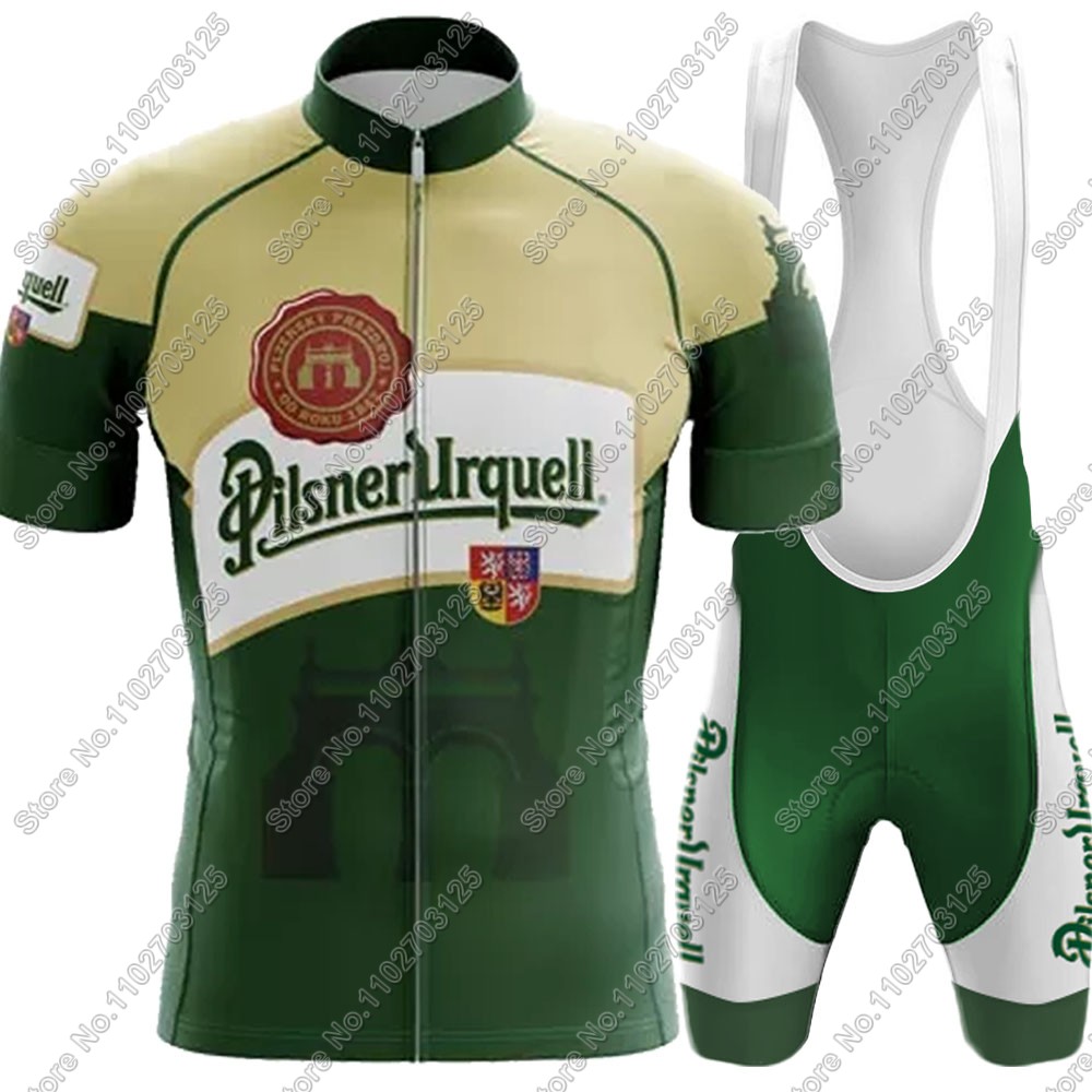 2025 İçecek Bira Bisiklet Jers - Mountain Biking Trousers incelemesi ve fiyatı