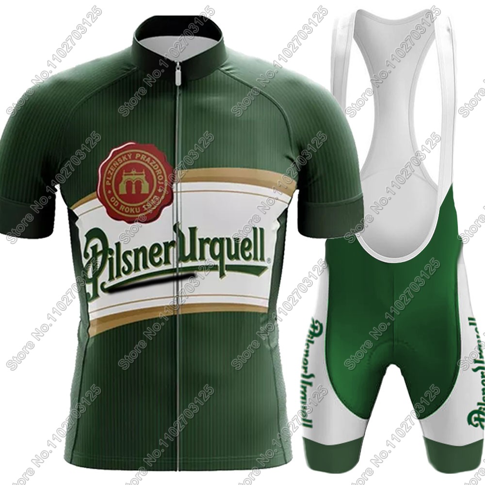 2025 İçecek Bira Bisiklet Jers - Mountain Biking Trousers incelemesi ve fiyatı
