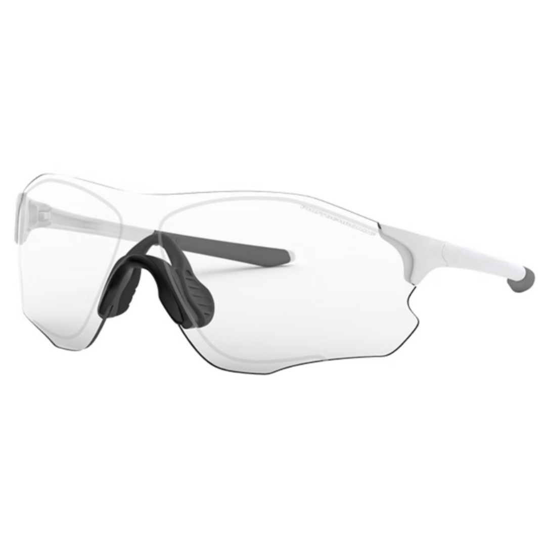 Marka Satışta EVZERO PATH UV40 - Mountain Biking Glasses incelemesi ve fiyatı