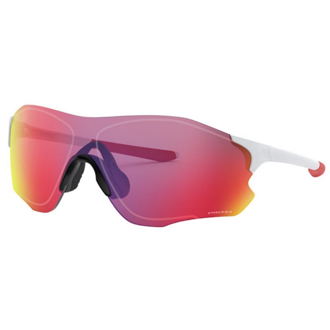 Marka Satışta EVZERO PATH UV40 - Mountain Biking Glasses incelemesi ve fiyatı