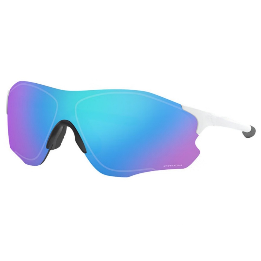 Marka Satışta EVZERO PATH UV40 - Mountain Biking Glasses incelemesi ve fiyatı