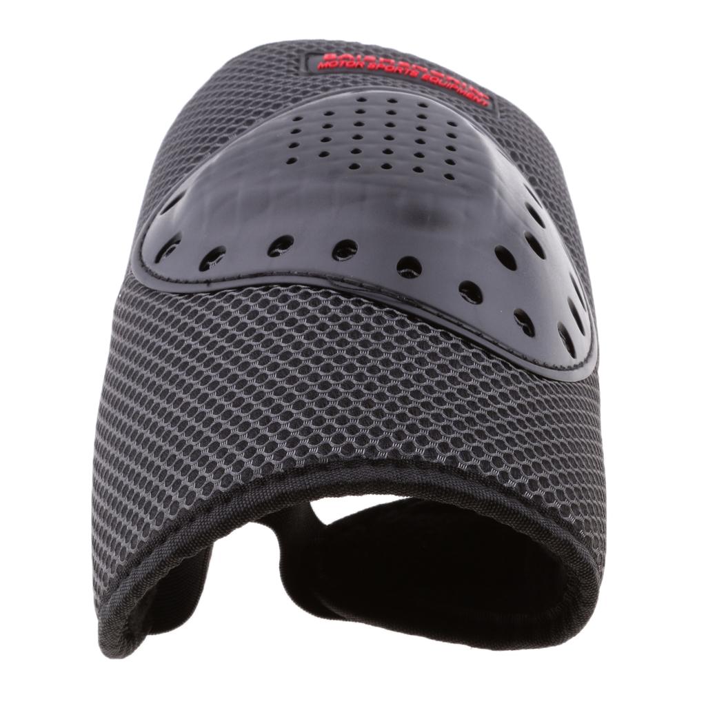 Diz Dirsek Pedi Seti Motosikle - Mountain Biking Elbow Pads incelemesi ve fiyatı