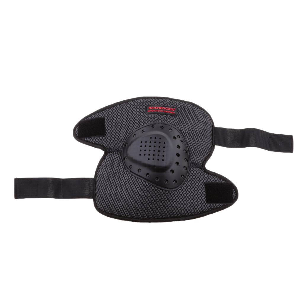 Diz Dirsek Pedi Seti Motosikle - Mountain Biking Elbow Pads incelemesi ve fiyatı